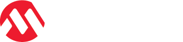 Microchip Technology